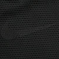 Nike DRI-FIT Rivalry оригинално горнище S Найк спортна горница фитнес, снимка 4 - Спортни дрехи, екипи - 37924732