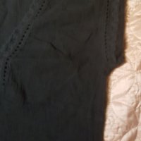 Дамски блузи, снимка 4 - Тениски - 31796684