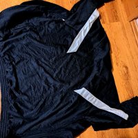 Горнище Nike XXXL, снимка 5 - Спортни дрехи, екипи - 40074115