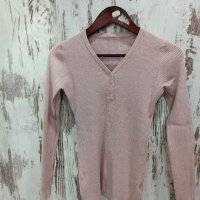 Дамски блузи мл 7лв, снимка 1 - Блузи с дълъг ръкав и пуловери - 39311945