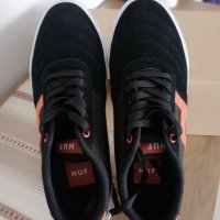 HUF спортни обувки , снимка 6 - Спортни обувки - 36734085