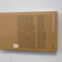 Армейска военна книга 2 световна война   Хитлер  10, снимка 3 - Специализирана литература - 31158018