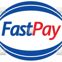 Каса FastPay, снимка 1 - Други услуги - 44697685