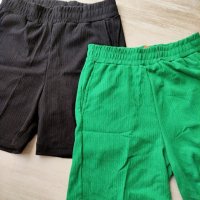 #панталонки , снимка 3 - Къси панталони и бермуди - 42497421