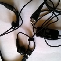 слушалки за телефон Сони Ериксон Sony Ericsson Нокия Nokia, снимка 6 - Слушалки, hands-free - 28668593