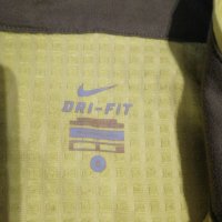 Горнище Nike , снимка 2 - Суичъри - 42141730