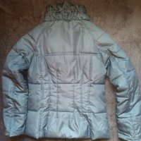 Дамско зимно яке  "Firetrap", снимка 11 - Якета - 29536485