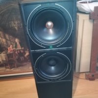 kef-тонколона 1бр 0912201931, снимка 1 - Тонколони - 31068808