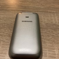 samsung gt-c3595 много рядък, снимка 3 - Samsung - 31893812