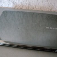 Samsung NP-E452, снимка 1 - Части за лаптопи - 33755343
