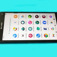 Sony Xperia Z3 Compact (D5803) Android 11, снимка 2 - Sony - 35076516