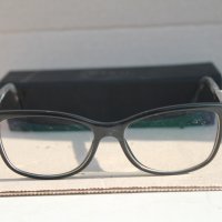 Мъжки диоптрични очила ''Dolce & Gabbana'', снимка 1 - Слънчеви и диоптрични очила - 38334195