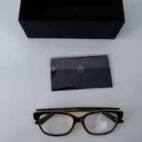 Очила Christian Dior / сертификат, снимка 1 - Други - 30231921