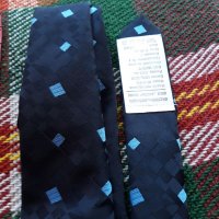 Вратовръзки, нови с етикети. , снимка 4 - Други - 37696592