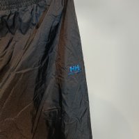 Helly Hansen Waterproof Долнище/Мъжко ХХЛ/XXL, снимка 2 - Спортни дрехи, екипи - 35500521