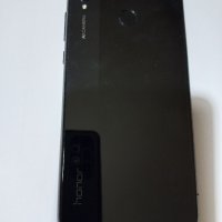 Продавам телефон Honor 8x, снимка 4 - Huawei - 38502633