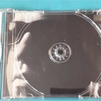 Thomilla – 2004 - Freeze(Electronic,House), снимка 6 - CD дискове - 42745226