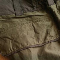 Villmark Waterproof Hunting Trouser размер XS / S за лов панталон водонепромукаем безшумен - 814, снимка 6 - Екипировка - 44180388