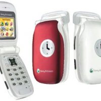 Зарядно Sony Ericsson  K500 - Sony Ericsson K700 - Sony Ericsson K300 - Sony Ericsson T610 и др., снимка 4 - Оригинални зарядни - 31877961