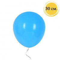 Балони - Класик /100 броя/, снимка 15 - Декорация за дома - 37059888