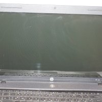 Лаптоп HP 625 ЗА ЧАСТИ, снимка 2 - Части за лаптопи - 44259100