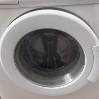 Продавам на части пералня Beko WM 5100W, снимка 10 - Перални - 40220582