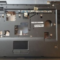 Корпуси за Lenovo 3000 N 100, снимка 1 - Части за лаптопи - 40010759