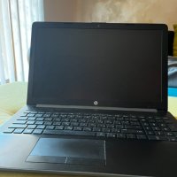 ПРОМОЦИЯ! Лаптоп HP Notebook - 15-db0048nu, снимка 2 - Лаптопи за дома - 42563410