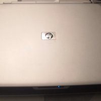 Продавам лаптоп HP Pavilion zv6000 , снимка 7 - Лаптопи за игри - 31070822