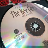 THE BEE GEES X3 LIKE NEW CD 1502241524, снимка 16 - CD дискове - 44308089