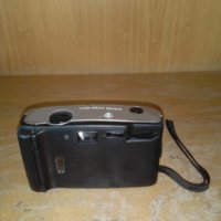 Фотоапарат Kodak EC-100, снимка 3 - Фотоапарати - 38069163