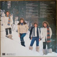 Грамофонни плочи Smokie – The Montreux Album, снимка 2 - Грамофонни плочи - 40695610
