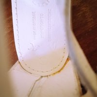 Нови летни сандалки, снимка 6 - Сандали - 42114528
