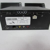 TV приемник Audi / 4D0919146/ Mонитори седалки, снимка 2 - Части - 39853665