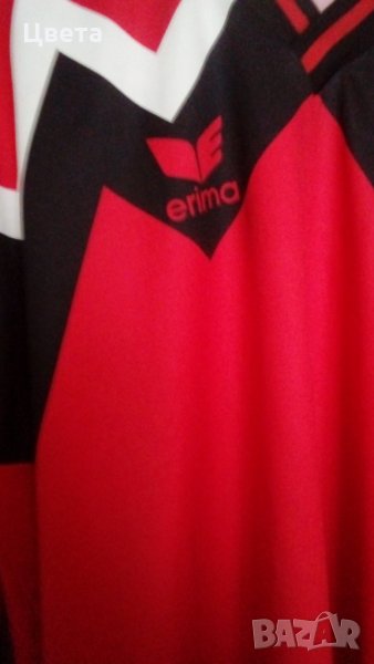 Тениска, снимка 1