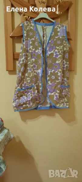 Употребявани дрехи, снимка 1