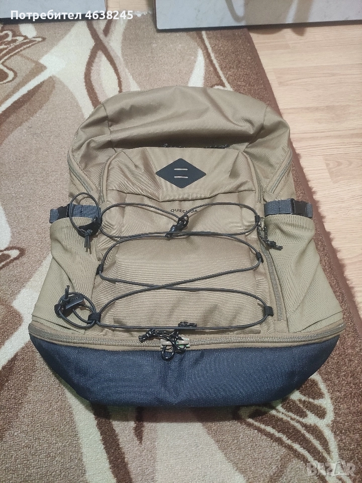 раница , снимка 1