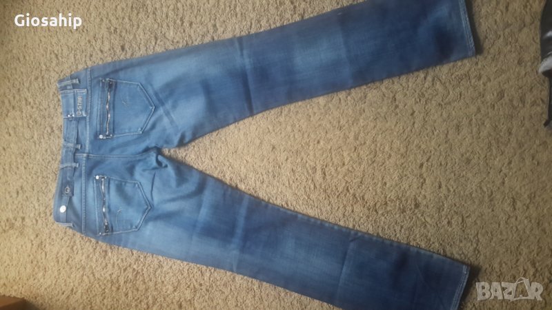 G-Star оригинални дънки, снимка 1