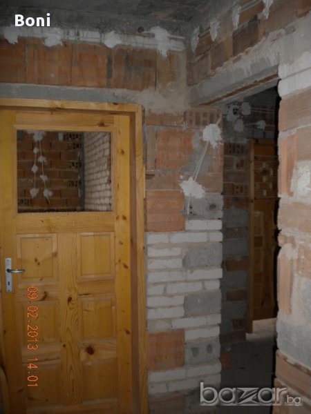 House for Sale in Kutela, Smolyan
