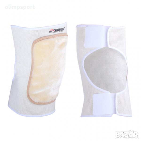 Наколенка ED 1129 , снимка 1