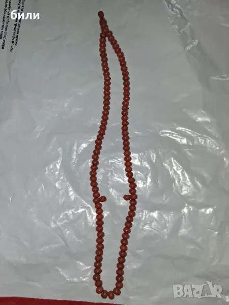 броеница , снимка 1