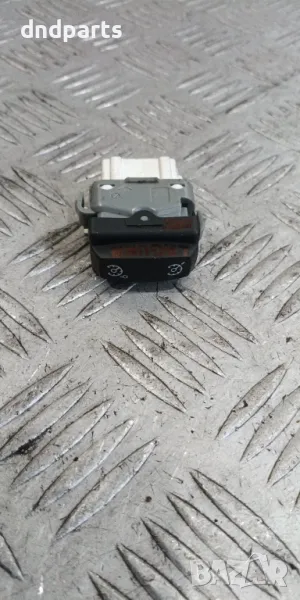 Бутон Renault Laguna 2008г.	, снимка 1