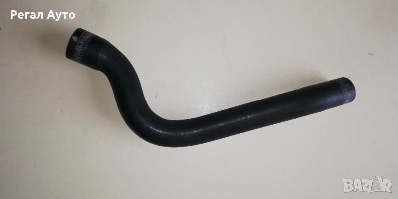 1192E0,МАРКУЧ ЗА МАСЛЕНИ ПАРИ,CITROEN JUMPER,PEUGEOT BOXER, снимка 1