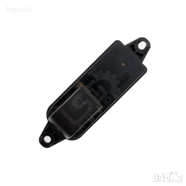 Бутон ел. стъкло предна дясна врата Mazda 5 (I) 2005-2010 ID: 121474, снимка 1