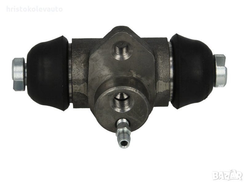 Спирачен цилиндър RODEO заден десен/ляв за VOLKSWAGEN LT 216355, снимка 1