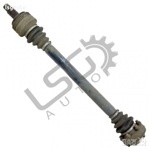 Задна дясна полуоска BMW 1 Series (E87)(2004-2011) ID:87360, снимка 1