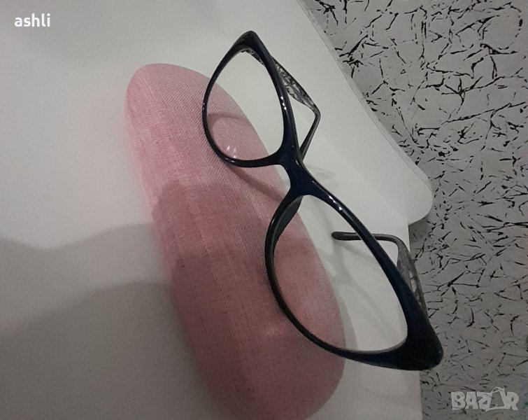 Рамка за диоптрични очила, снимка 1