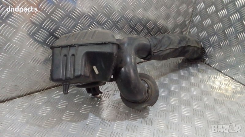 Компенсаторен съд Opel Antara 2.0D 2007г.	, снимка 1