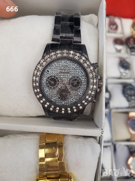 Часовник, снимка 1