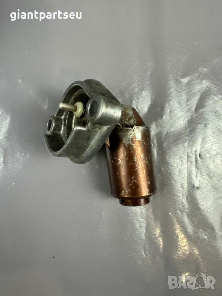 Датчик Масло Картер за Мерцедес Mercedes-benz W124 W202 1245420017, снимка 1